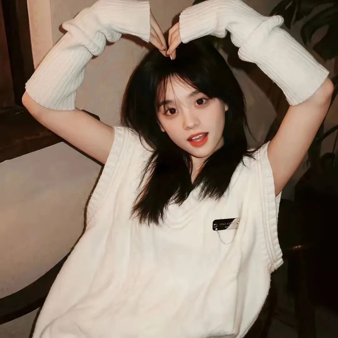 名侦探柯南：独眼的残像