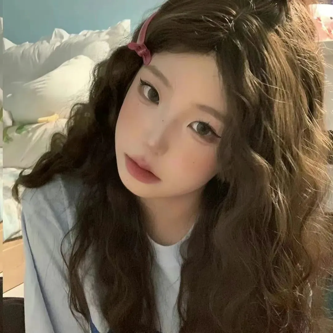 美丽心灵的永恒阳光