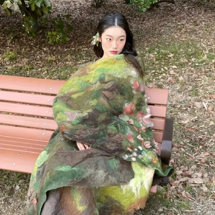 阿凡达2：水之道