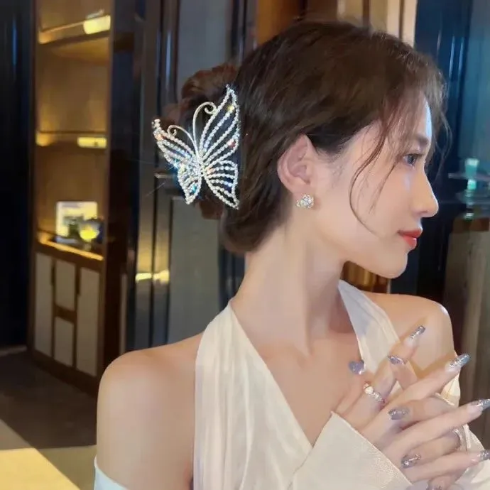 阳光灿烂的日子