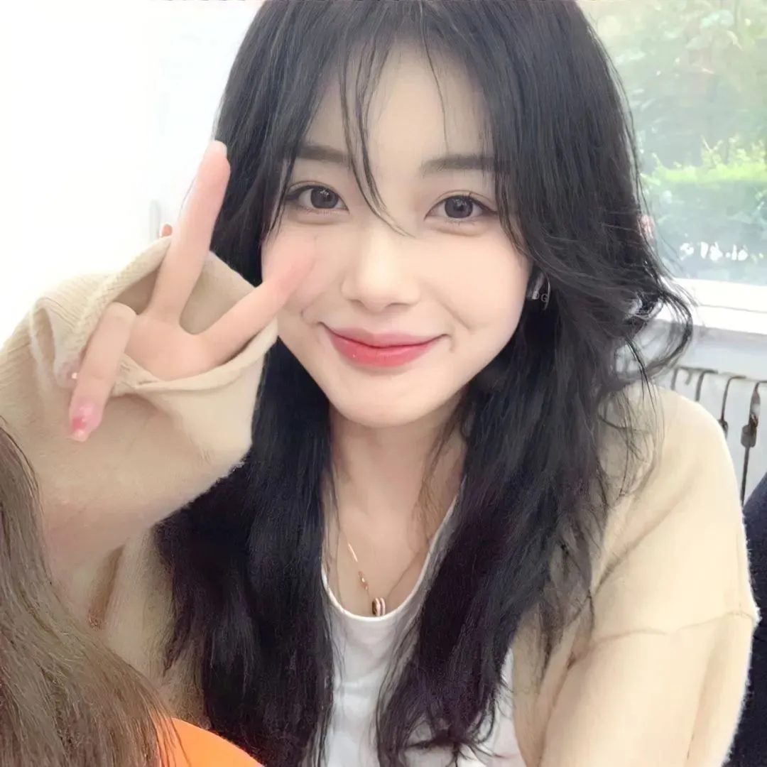 海底珊瑚湾秘密